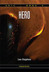Hero