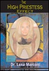 HighPriestess_COVER