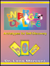 Lana_Cover_EnergysofLife