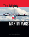 MARS_Front