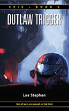Outlaw_Trigger_Front