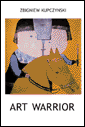 artwarrior