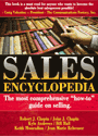 dp_sales