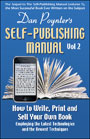 dp_selfpub_vol2