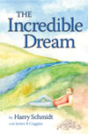 incred_dream