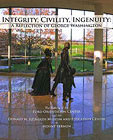 integrity_civility_ingenuit