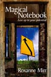 mag_note_cover