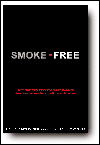 smoke_free