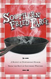 southern-fried-farce
