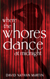 whorescover