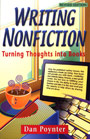 writing-nonfiction