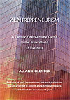 zen_cover