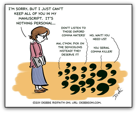 Serial-comma-comic-001.jpg