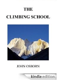 the climbing school-001