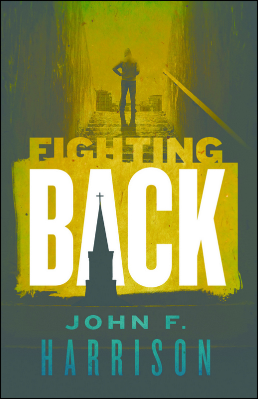 Fighting Back front for print