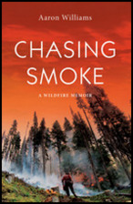 1-Chasing Smoke