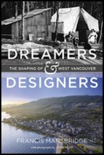 Dreamers-Designers cover-002