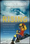 Rising cover