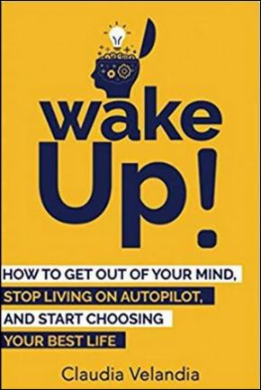 wakeup-001